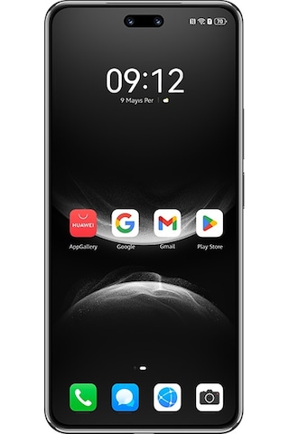 Huawei Nova 14 Pro 12 GB 512GB (Distribütör Garantili)
