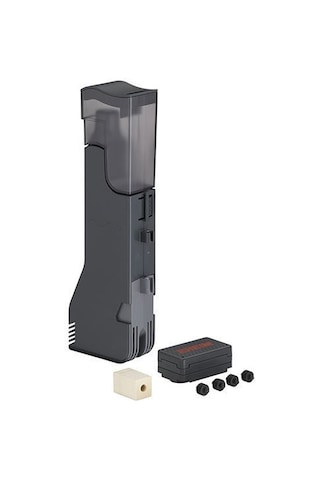 Eheim Skim Marine 100