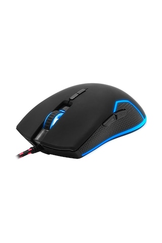 Frisby FM-G3340K GX16 Gaming Mause