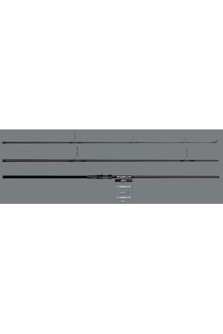 Kendo Carp 3.60cm 3.5lbs Olta Kamışı Kendo Carp 3.60cm 3.5lbs Olta Kamışı