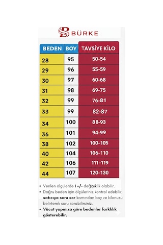 Bürke Erkek Krem/Bej Renk italyan Kesim Slim Fit Kaliteli Kumaş Pantolon