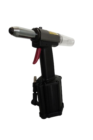 Yama Z5000v Havalı Pop Perçin Pensi 2.4...4.8 Mm