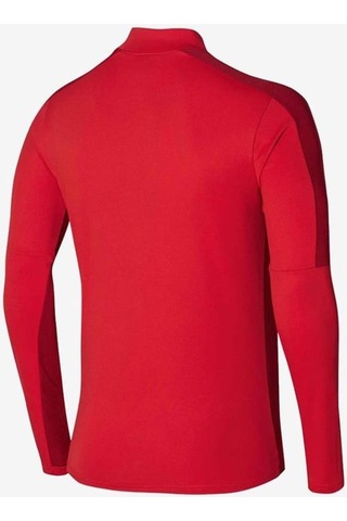 Nike Dri-fıt Academy23 Drill Top Dr1352-657 Erkek Antrenman Üstü 001