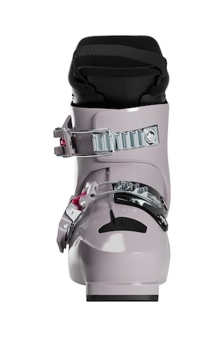 Atomic Hawx Kids 2 Pembe 2026 Çok Renkli