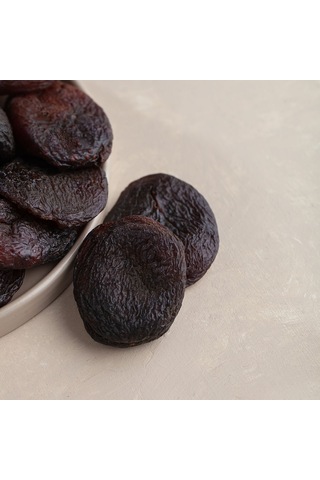 Gün Kurusu Kayısı ''jumbo'' 1000 Gr Diğer