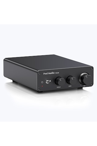 Fosi Audio Tb10d