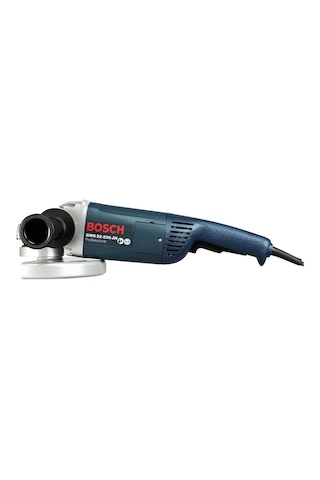Bosch GWS 22-230 JH Profesyonel 2200 W 230 MM Taşlama Makinesi