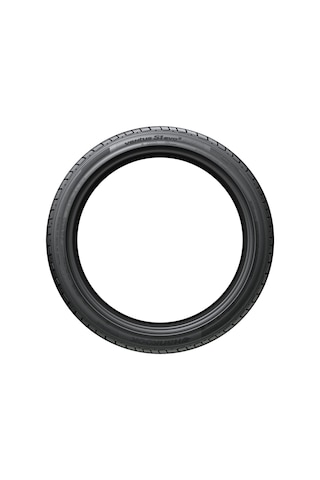 Hankook 215/35Zr18 84Y Xl Ventus V12 Evo2 K120 Oto Yaz Lastiği 2025