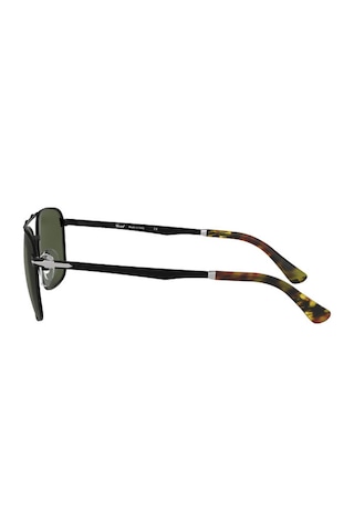 Persol 2454-S 1078/31 Unisex Güneş Gözlüğü