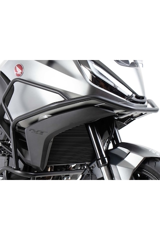 Hepco Becker Honda Nt1100 Grenaj Koruma Demiri 2022-2024 /5029537 00 01