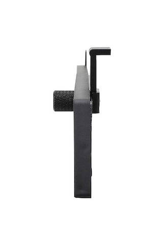 Thermalright Tr-gcsf Argb Ekran Kartı Tutucu