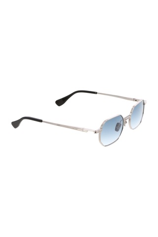 Osse Os3887-03 56 Unisex Güneş Gözlüğü Gri