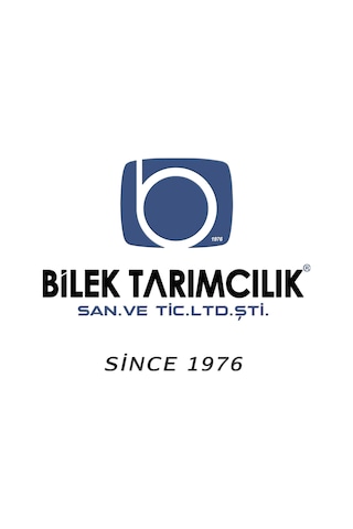 Katlanır Budama Testeresi 180Mm