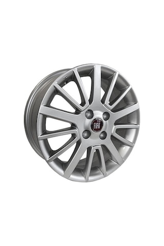 JANT TAKIMI 15 İNC OPAR 55176168 LİNEA FİORİNO DOBLO PRATİCO