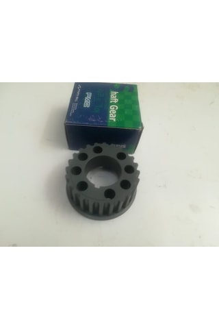 H100 MİNİBÜS-H100 KAMYONET 94-99 KRANK MİLİ DİŞLİLSİ