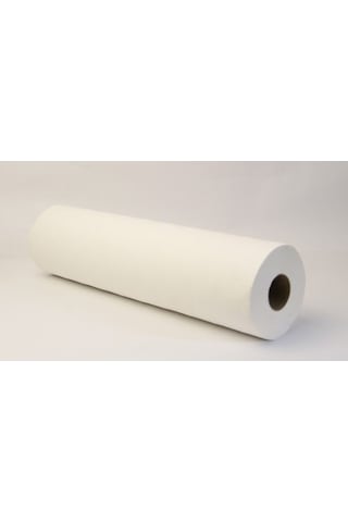 Fast-Med Muayene Masa Sedye Örtüsü Lamineli 50 M 20 Adet