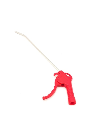 Nt Tools Ntthp3 Plastik Uzun Hava Tabancası 300MM