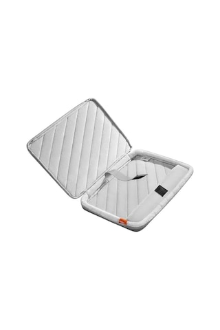 Tomtoc 360 Çanta Kılıfı İçin 16 İnç Macbook Pro M3/m2/m1 Pro/max A2991 A2780 A2485 A2141 2023-2019, Evrak Çantası Asus Vivobook 15/16, Dell Inspiron 15, 15" Ideapad Flex'e Uyar