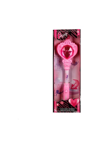 Pretty Pink Prenses Asa P 101455