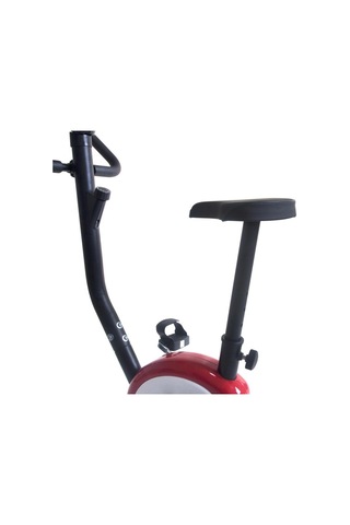 Fox Fitness Bodyfit Dikey Bisiklet