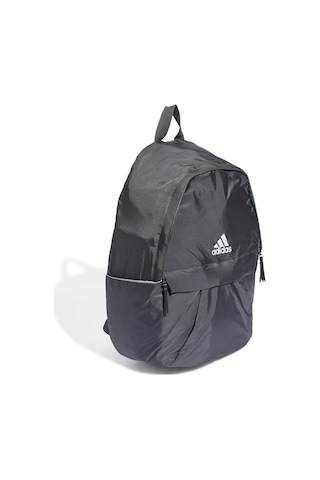 Adidas Sırt Çanta Hy0756 Gri