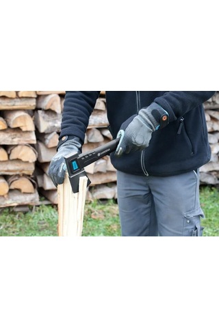 Gardena 900b Evrensel Balta