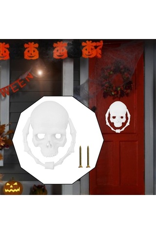 Trendooze Kadınlar İçin Cadılar Bayramı Barda Şeker Toplama Etkinlikleri 13,1 Cm X 17,3 Cm 13,1 Cm X 17,3 Cm