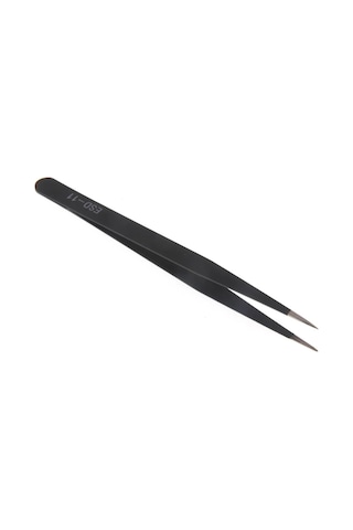 Mate Esd-11 Cımbız Excellent Tweezers