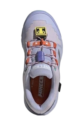 Adidas Terrex Gtx Mınecraft K 96006 Mor