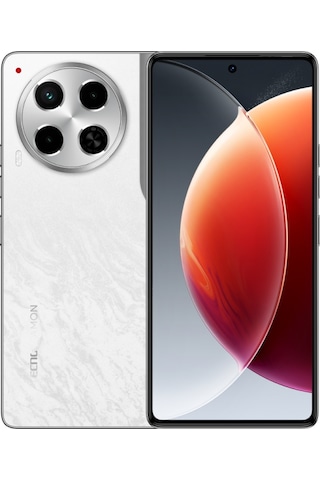 Tecno Camon 30 5G CL7 12 GB 512 GB (TECNO Türkiye Garantili)