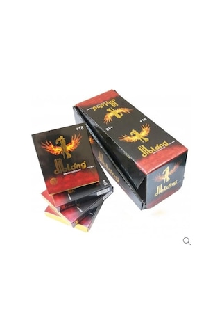 Diblong Ginseng Çikolata 3 Adet