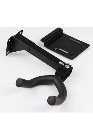 Cremonia Stg090L Gitar Duvar Standı