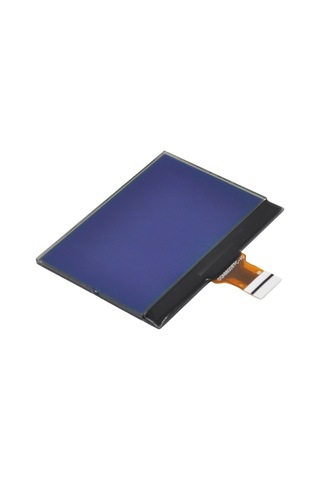 Ford Focus İçin Lcd Gösterge Ekranı