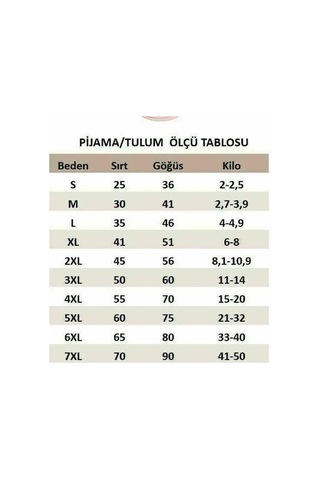 Gedyco Sarı Peluş Küçük Irk Köpek Tulumu