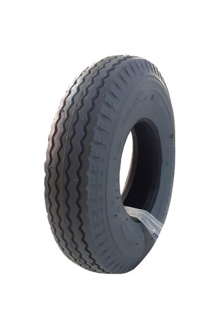 Cst 2.80/2.50 -4 C178 Dış Lastik Gri Eng