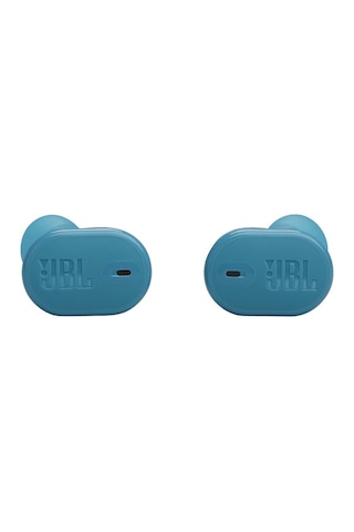 Jbl Tune Buds2 Kulak İçi Tws Kulaklık