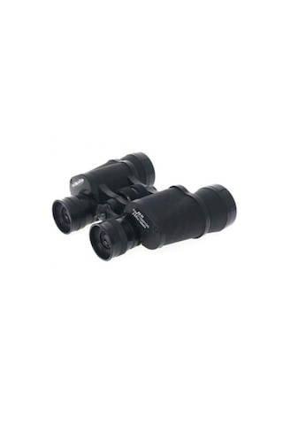 8x30 Rus Model Dürbün Dürbün Süper Kalite Çok Renkli