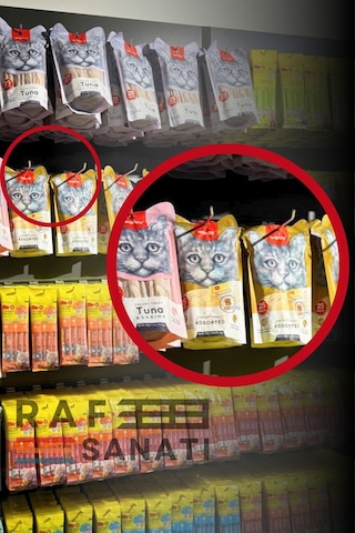 10 Adet Kanallı Pano Kancası 20 Cm Askı Kanca Raf Askısı Aksesuar Galvaniz