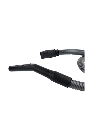 Philips Fc 8770, Fc 9712, Fc 9713, Fc 9721,fc 9724 Powerpro Expert İle Uyumlu Hortum