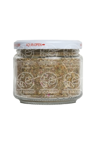 Bitki Baharat Dünyası Bitkisel Çoçuk Çayı 150 G