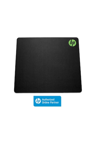 HP Pavilion 300 Oyuncu Mouse Pad 4PZ84AA