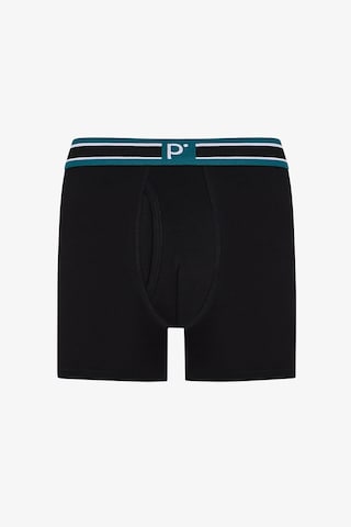 Penti Erkek Renkli Dark Shift Çoklu Boxer