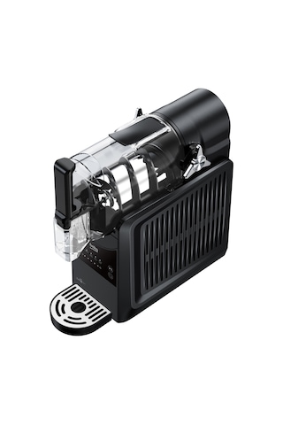 Beko SM 5670 Slush Ve Buzlu İçecek Makinesi