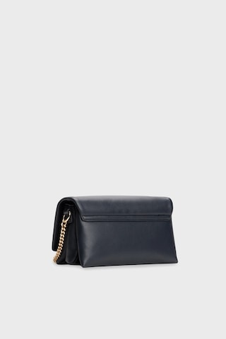 Tommy Hilfiger Bayan Çanta Aw0aw17462 Dw6 Lacivert Lacivert