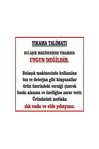 Bk Gift Kişiye Özel İsimli Dtf Rakı Sözleri Mottolu İkili Rakı Bardağı Seti-10, Arkadaşa Hediye, Sevgiliye Hediye Kobitmeyencom30241 Bk Gift