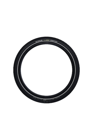 Dış Lastik 16x1.35 Brompton Schwalbe Green Marathon