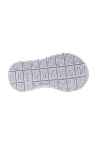 Chicco Sandalet Grısa 01073110000000 000300 Whıte-300 Beyaz