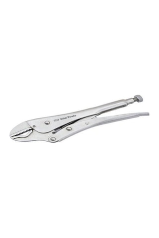 Elta Ayarlı Pense 225 Mm