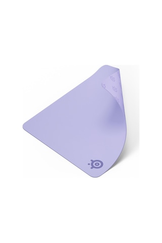 Steelseries Qck Large Gaming Oyuncu Mouse Pad - Lila