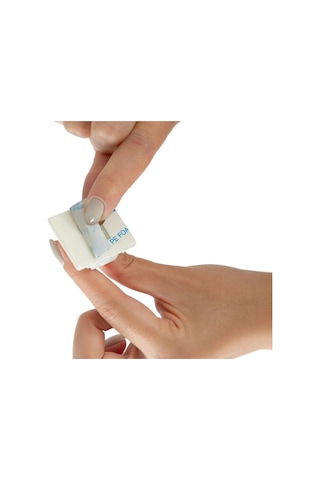 Babyjem Mıknatıslı Çekmece Kiliti Çoklu Paket - 12 Kilit + 3 Mıknatıs